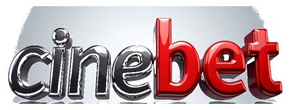 cineb bet logo
