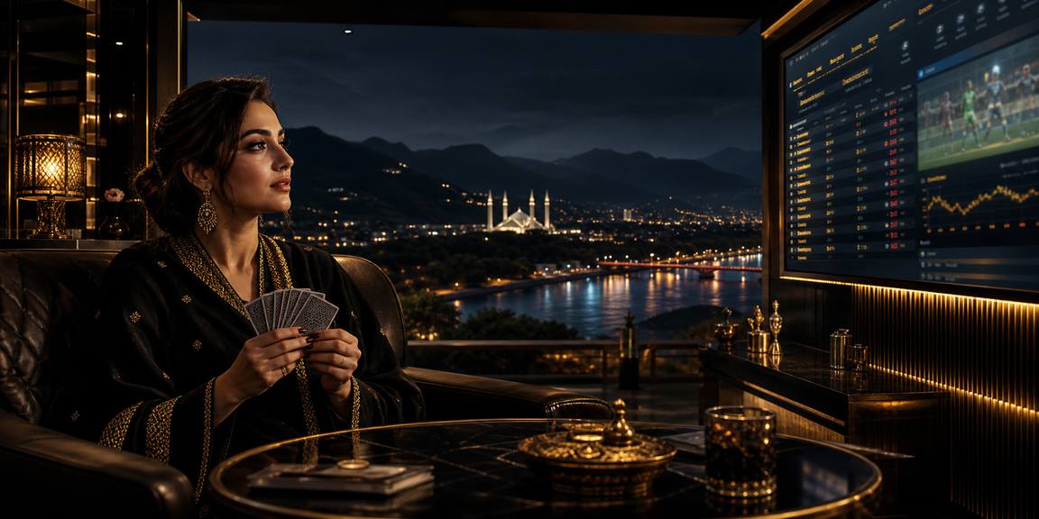 cineb bet Sign In To Your cineb bet Account