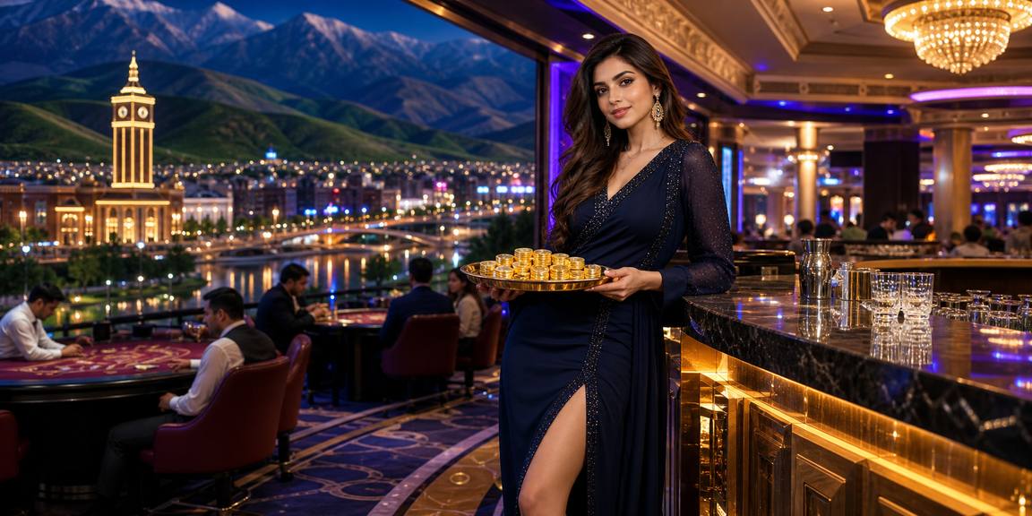 cineb bet Supported regions