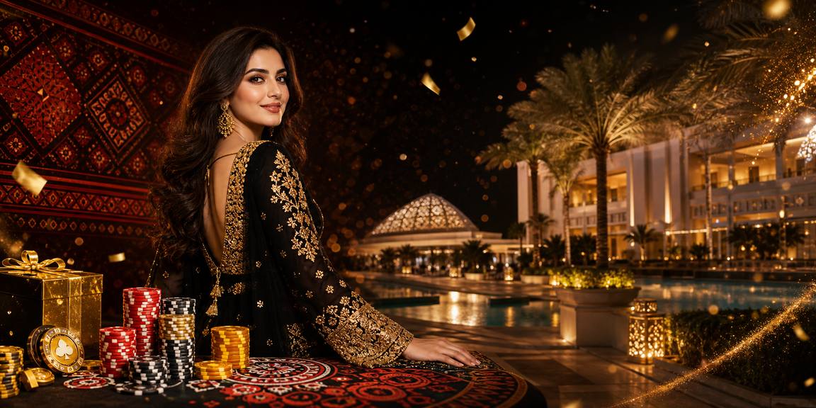 cineb bet Live Casino